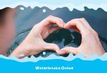 Drinking Waters Source A Vital Aspect of Our Health