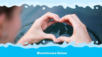 Drinking Waters Source A Vital Aspect of Our Health