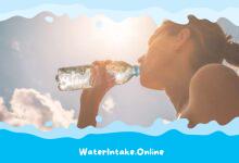 How Do You Keep Your Skin Hydrated and Glowing