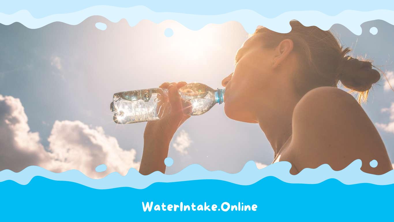 How Do You Keep Your Skin Hydrated and Glowing