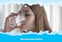 The Importance of Water in Daily Life 10 Key Points