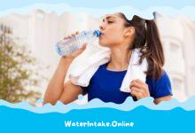 What is the Role of Water in Athletic Performance