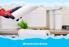 Water Purification Methods