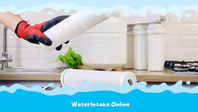 Water Purification Methods