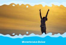 Water's Link to Energy