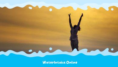 Water's Link to Energy