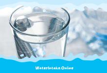 Can You Use Alkaline Water for Coffee