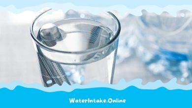 Can You Use Alkaline Water for Coffee