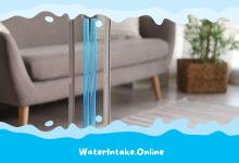 Does UV Water Purification Cause Cancer