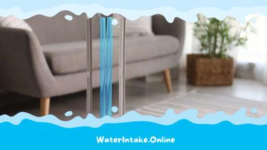 Does UV Water Purification Cause Cancer