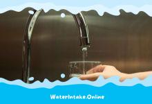Does a Water Softener Increase Your Water Bill (1)