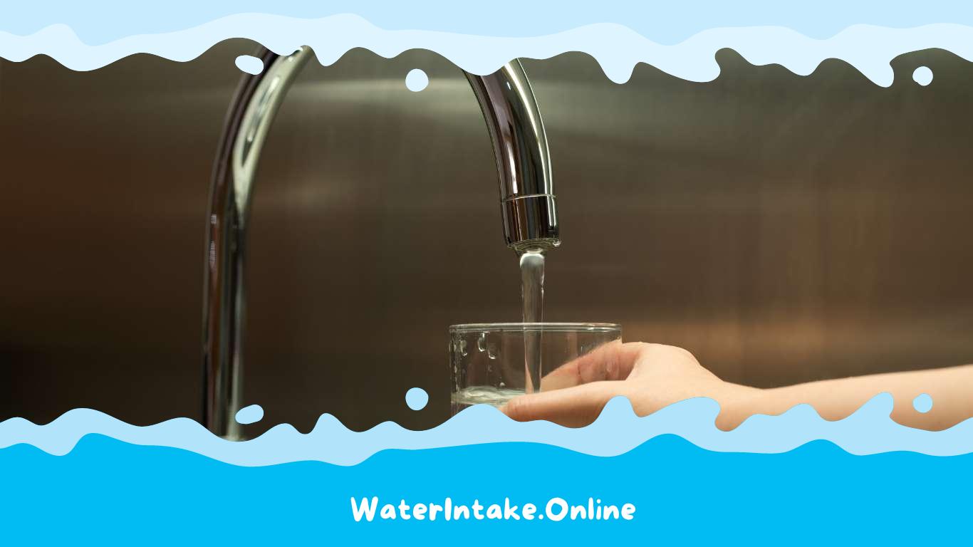 Does a Water Softener Increase Your Water Bill (1)