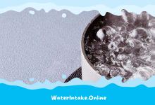 How Long Does It Take Boiling Water to Cool