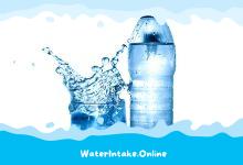 How Many Calories in Pirate Water Revealed!