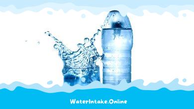 How Many Calories in Pirate Water Revealed!