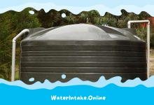 How to Stop Grey Water Tank From Smelling Easily