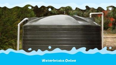 How to Stop Grey Water Tank From Smelling Easily