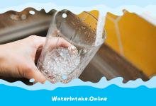 Is Gainesville Tap Water Safe to Drink