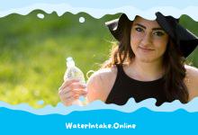 Is Sobe Water Good for You