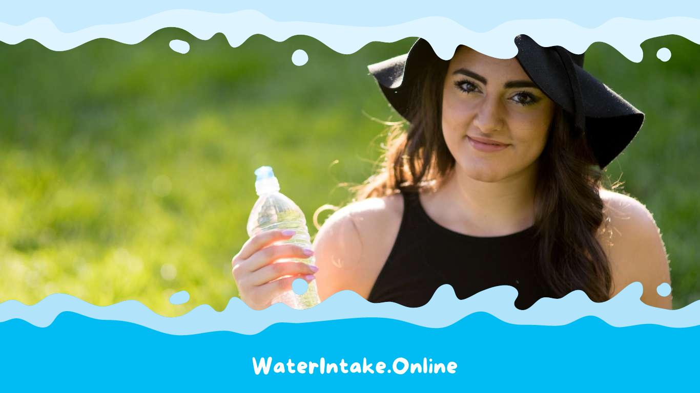 Is Sobe Water Good for You