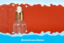 What Happens if You Add Water to Perfume