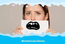 Why Does My Tooth Get Cold When I Drink Water (1)